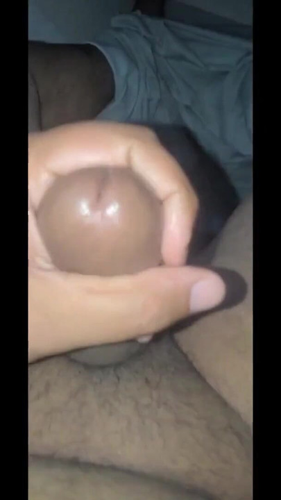 Stunning moment from "Very horny morning male masturbation solo in bed! Orgasm in convulsions! Homemade solo"