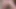 Sıkı elbiseli ve file çoraplı pawg, büyük bir dildoya atlıyor