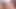 Hot Shemale Dani Peterson Enjoys an Interracial Barebacking