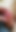 My cock