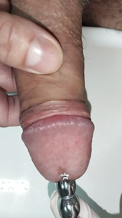 Dilatator