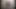 Bbw abanoz sürmek bbc üzerinde amatör bant