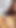 Çek orta yaşlı seksi kadın masaj odasında büyük ve uzun yarakla sikiliyor | Klip 2