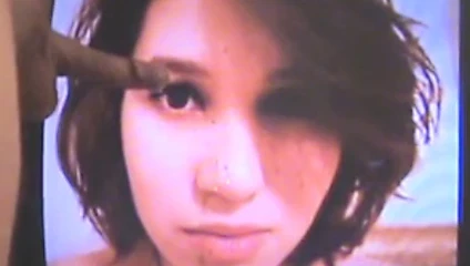 juli90 haraç