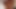 Redhead pierced POV babe pussyfucked after cocksucking