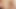 ニーナはイク必要があると目を覚ます