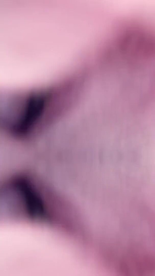Mom loves cum and swallowing it | Clip 1