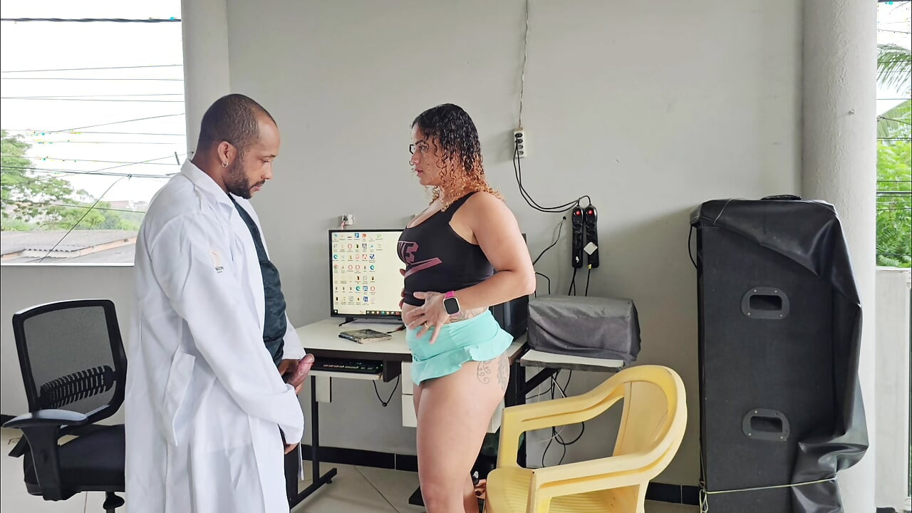 I DOUBT YOU SEE MY WIFE GIVING HER ASS AND NOT BE EXCITED WANTING TO FUCK HER