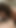 Must-see moment from "Busty Asian brunette lifts her legs up so the cum drips down her asshole"