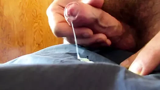 즐기는 새해 페니스