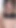 Candi Cumming