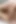 Parlak göt tıkacı olan minyon Asyalı kız arkadaş - sabah seksi - dikey video
