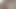 Cum wank with me 7 Sept 24