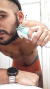 Pregled videozapisa