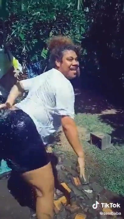 PNG KOK RIDER TWERK