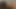 BLACK4K. Nice blonde-haired lassie would like to get her