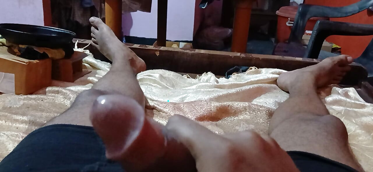 Daddy dick amateur masturbation hand job Big Daddy dick amateur masturbation hand job teen ass Big Daddy dick