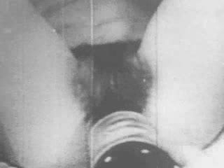 Retro Porn Archive - hard007