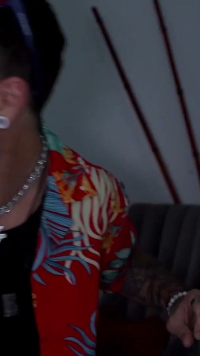 Spring Breakers Parte 2: Chicas con Rory Knox, Octavia Red y Jasmine Wilde - BFFS | Clip 1