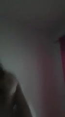 ELA