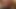 Hot Black Amateur Sex