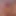 Ateşli kaltak vahşi seksi seviyor