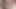 Amateur Doube Creampie 4