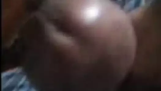 Presente de Deus