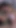 Unforgettable moment from "Teeny Babe Mona Blue Wants To Get Famous On TikTok"