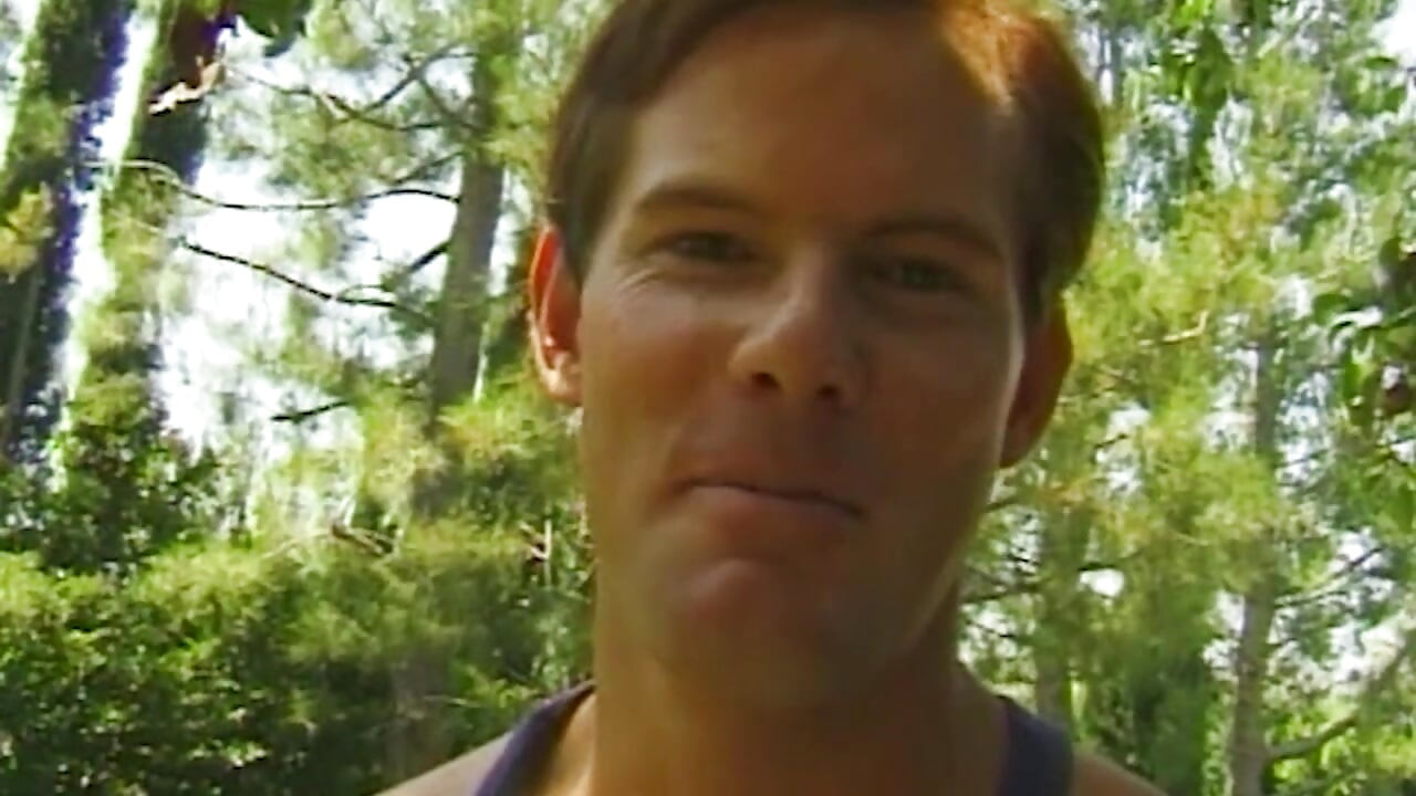 dunkle Lust entgleist zwischen Hörsaal und Bett (18+) ohne