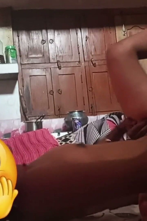 Step Sister