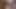 Para konuşmaları: parti çöküyor - reality kings