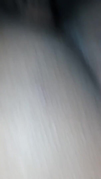 at last night doggy style fucking neibore | Clip 1
