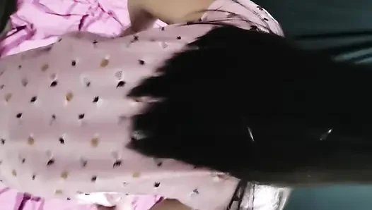 Vollständiges Video des neuesten TikTok-Künstlers Indo