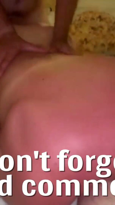 turkish mature hijab sex happy ending | Clip 1