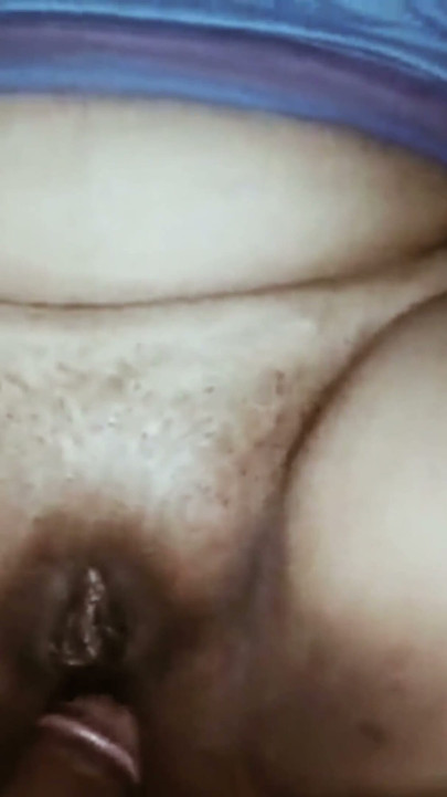 My Girlfriend Sends Me This Video While I'm Working. I Hope She Enjoyed It with Another Guy.