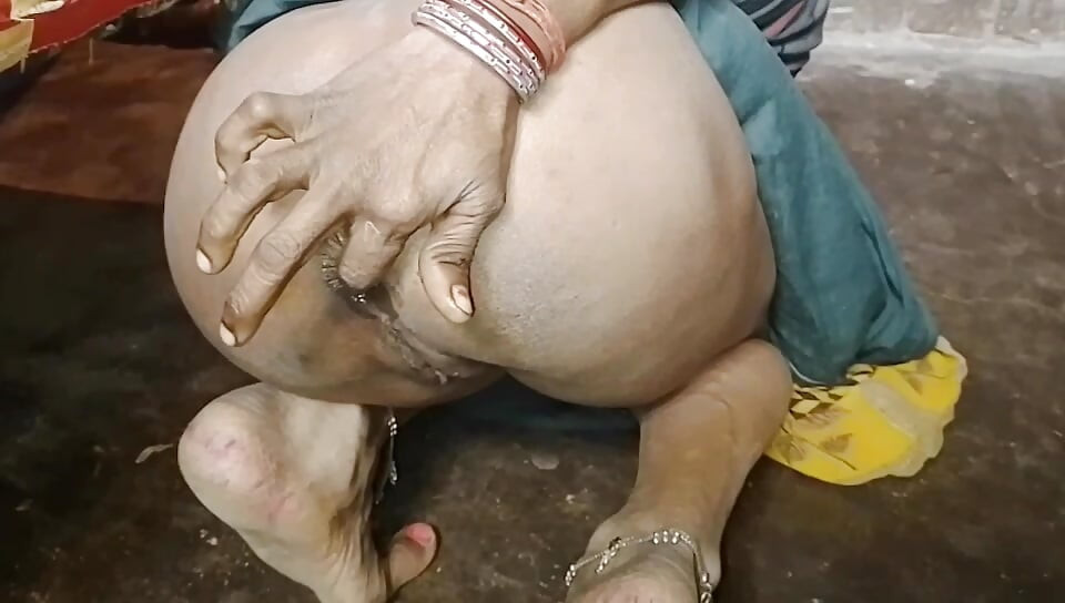 Nyooyrk men XXX ht larki bari gand vali Hol