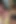 Orta yaşlı seksi kadın orgazm oluyor ve sert sikiliyor