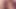 Boy Cum Compilation Part 1