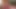 Blonde girl with big boobs fucked with a long dick