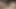 stepDad Sneaks into Step Daughters Room