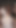 Spectacular moment from "Three 18 year old Japanese girls have sex with six older men and make all six come in their mouths and pussy. Amateur"