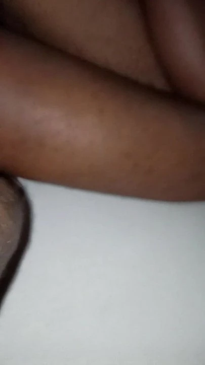 Fucking in Hotel room