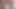 4つの画面で裸のポーズをとる
