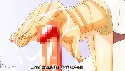 Моя девушка ловушка меня на собственном теле