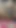 Seksi üvey kız kardeş büyük brest amcığını emiyor | Klip 2