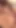 Asiatin 24 Jahre wird auf verschiedene arten zum  Orgasmus gebracht | Clip 3