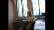 Pregled videozapisa