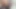Yaramaz orta yaşlı seksi kadın sheena ryder ilk anal - anal seks