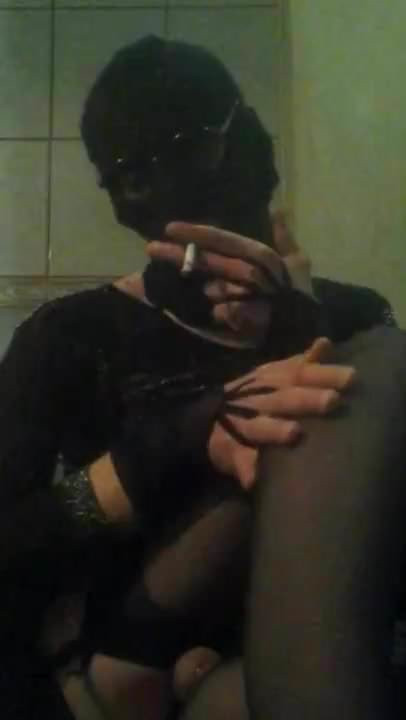 Smoking